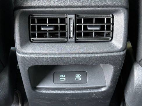 Certified 2026 Honda CR-V Sport Touring image 17