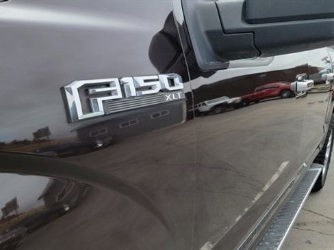 Used 2020 Ford F150 XLT w/ Equipment Group 302A Luxury image 46