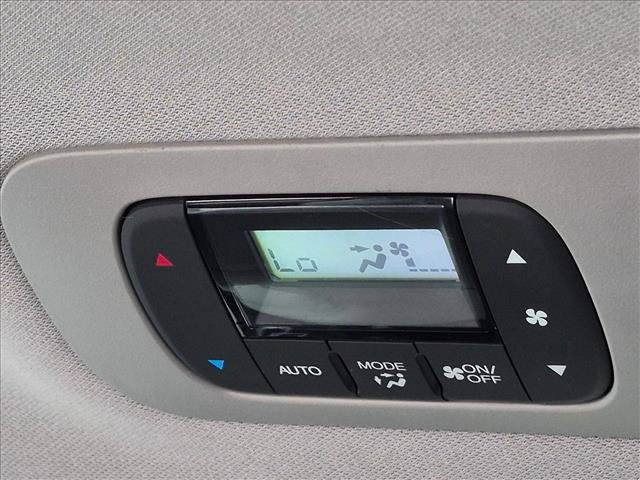 Used 2020 Honda Odyssey EX-L image 16