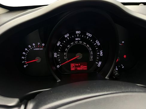 Used 2016 Kia Sportage LX FWD image 14