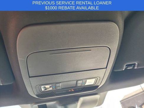 Used 2026 Ford F150 STX AWD/4WD image 21