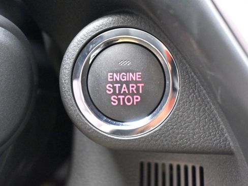 New 2026 Subaru Impreza 2.0i Sport image 6