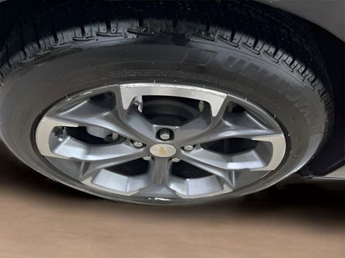 Used 2022 Chevrolet Malibu LT FWD image 26