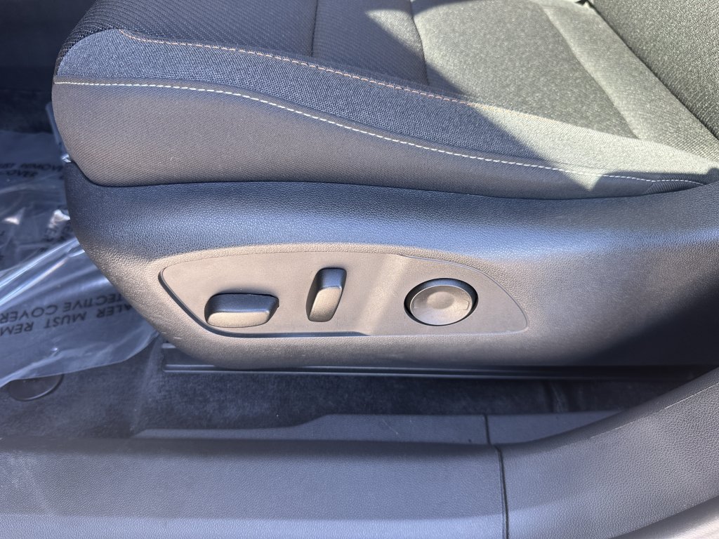 Used 2024 Honda Prologue EX image 33