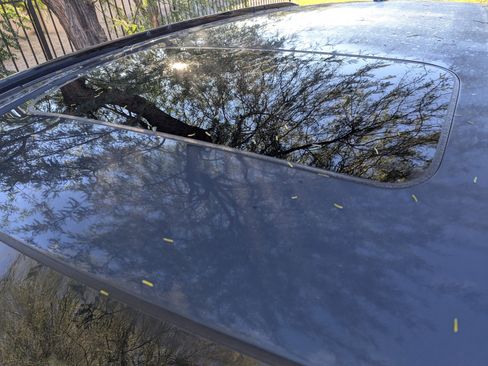 Used 2023 Honda CR-V Sport Touring image 9