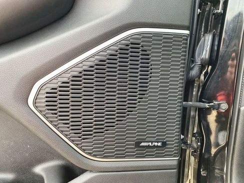 Used 2021 Jeep Grand Cherokee L Limited w/ Luxury Tech Group II image 25