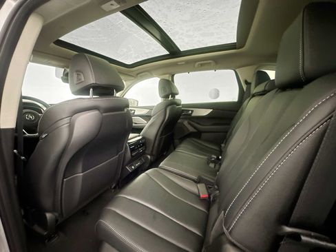 Used 2023 Acura MDX FWD w/ Technology Package image 23