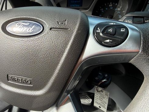 Used 2018 Ford Transit 350 XL image 28