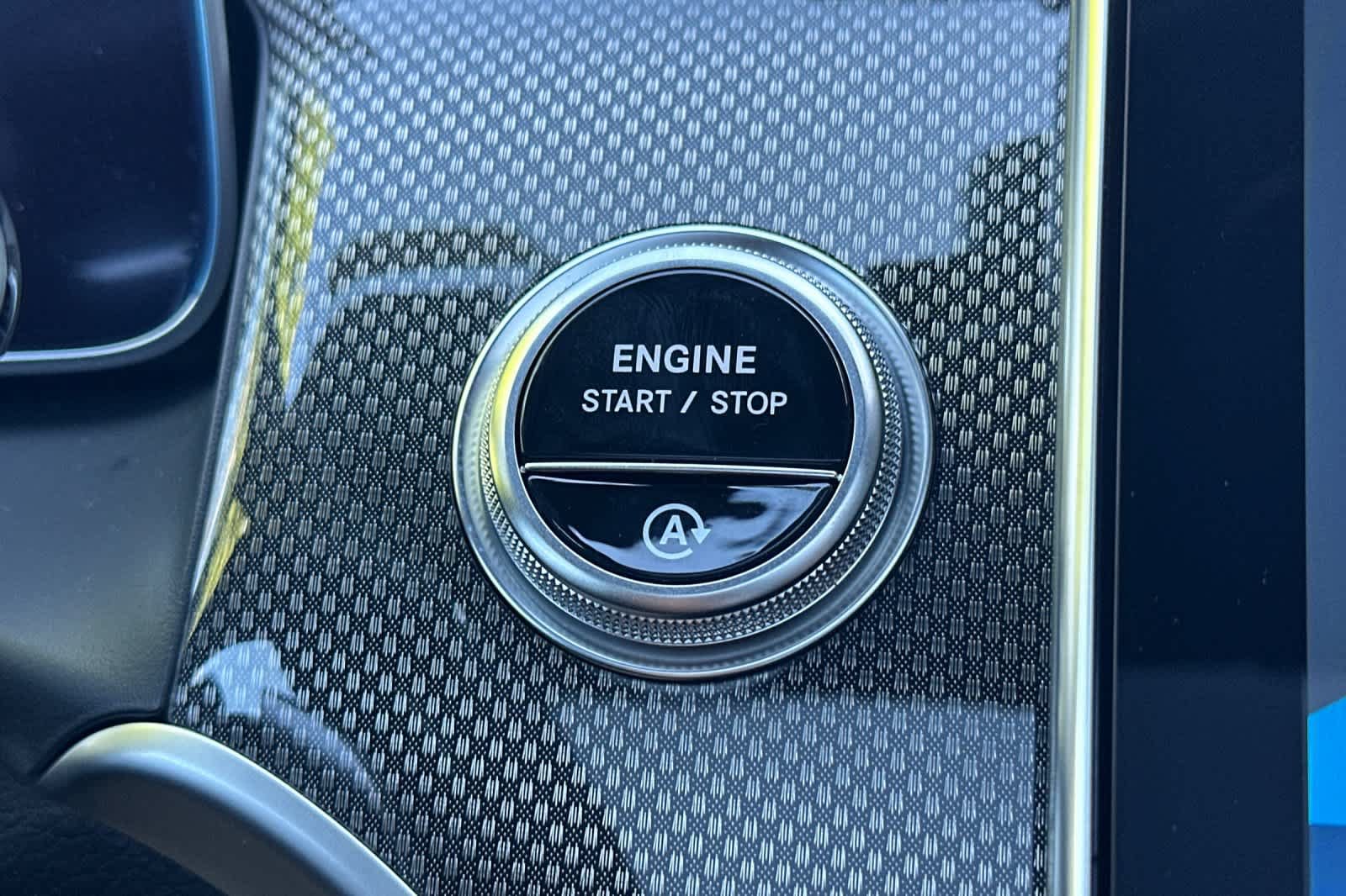 Certified 2026 Mercedes-Benz GLC 300 4MATIC image 21