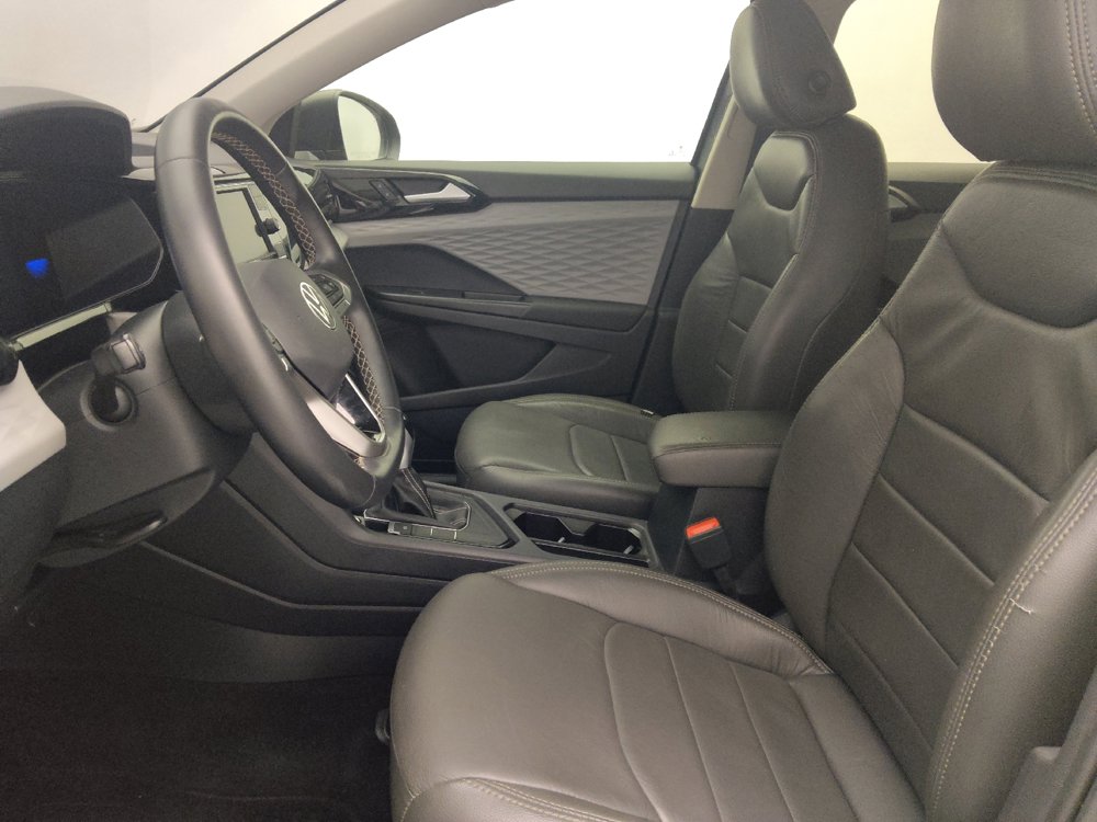 Used 2023 Volkswagen Taos S FWD image 17