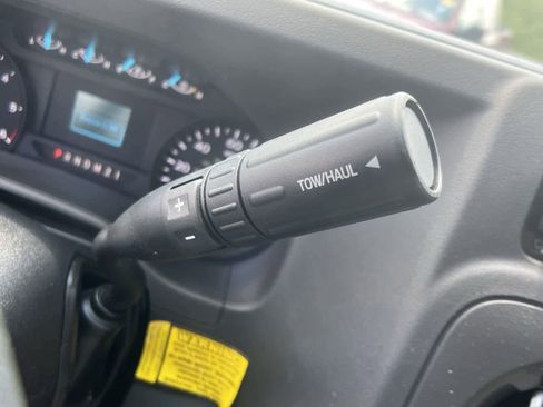 New 2025 Ford E-350 and Econoline 350 Super Duty w/ Power Equipment Group image 42