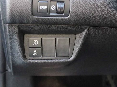 Used 2022 Honda Accord Sport image 28