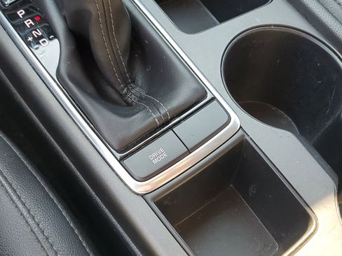 Used 2018 Kia Optima S w/ Option Group 020 image 25