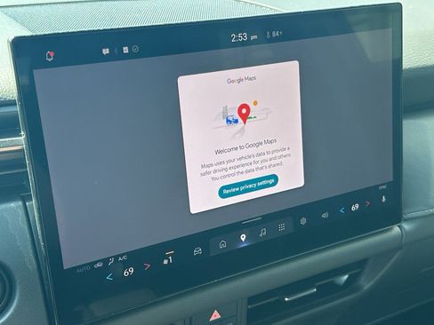 New 2026 MAZDA CX-5 Select AWD/4WD image 23