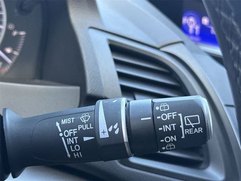 Used 2016 Acura RDX AWD image 22