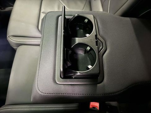 Certified 2025 Audi Q3 2.0T Premium w/ Convenience Package image 11