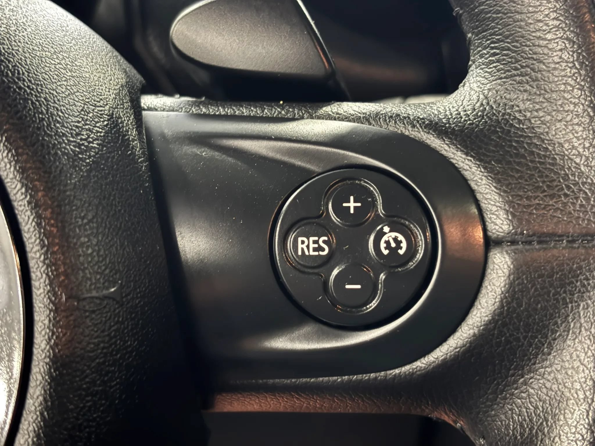 Used 2015 MINI Cooper Countryman S FWD image 30