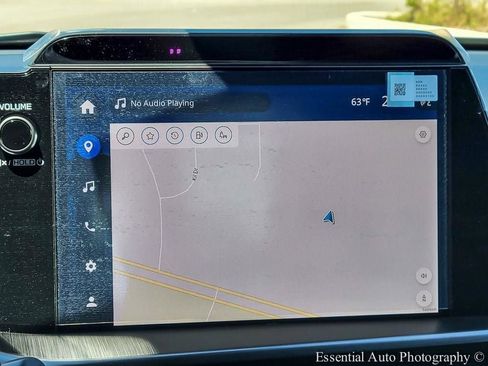 New 2026 Subaru Outback Touring XT AWD/4WD image 18