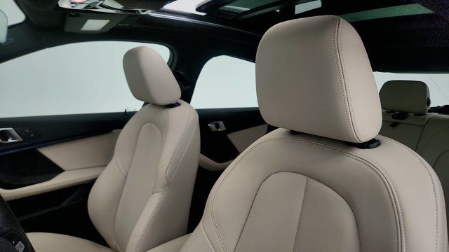 Used 2024 BMW 228i Gran Coupe w/ Convenience Package FWD image 47