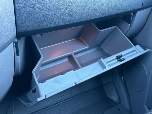 Used 2016 Mercedes-Benz Sprinter 2500 image 34