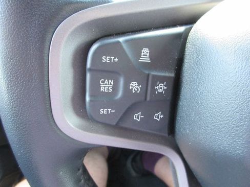 Used 2024 Ford Bronco Badlands AWD/4WD image 12