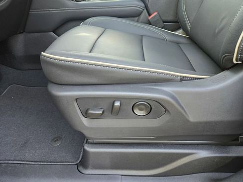 New 2026 GMC Yukon Elevation w/ Elevation Premium Package image 10
