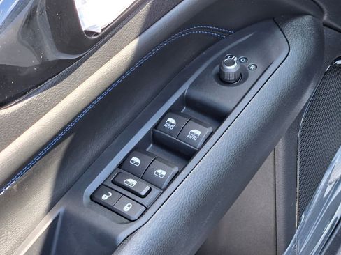 New 2026 Jeep Compass Latitude w/ Quick Order Package 29K image 19