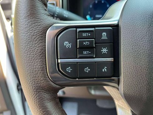 New 2026 Ford F250 King Ranch AWD/4WD image 25