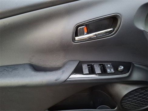 Certified 2020 Toyota Prius Prime LE w/ Carpet Mat Package image 19