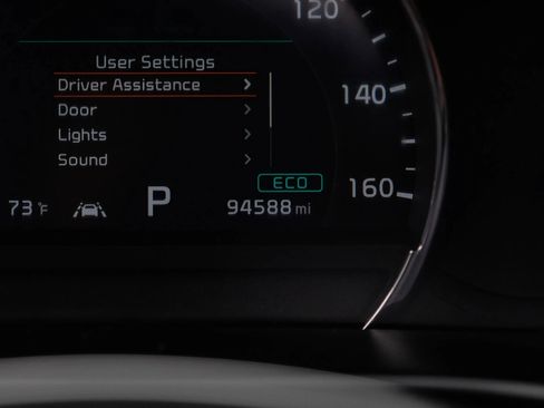 Used 2019 Kia Sorento SX AWD/4WD image 28