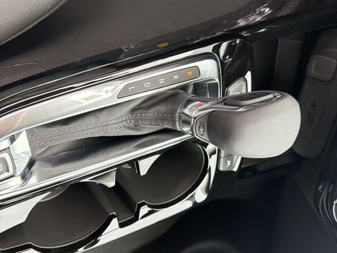 New 2026 Chevrolet Trax LT w/ Driver Confidence Package image 7