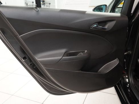 Used 2019 Chevrolet Cruze LS FWD image 23
