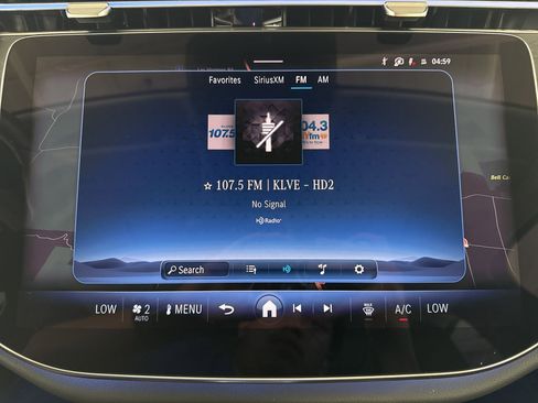 Certified 2026 Mercedes-Benz E 350 Sedan image 22