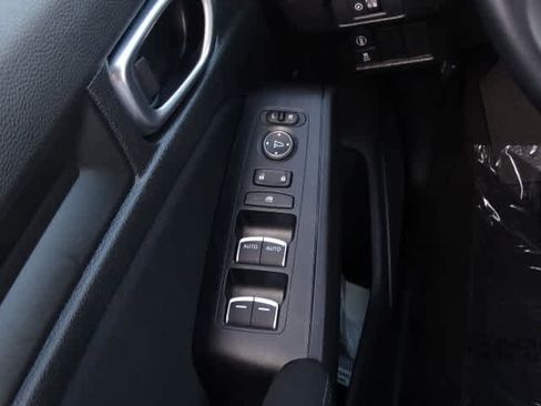 Used 2024 Honda Civic Sport image 38