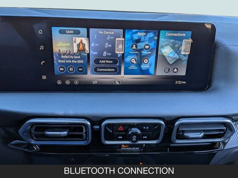 New 2026 Nissan Sentra SV w/ Floor Mat Package image 17