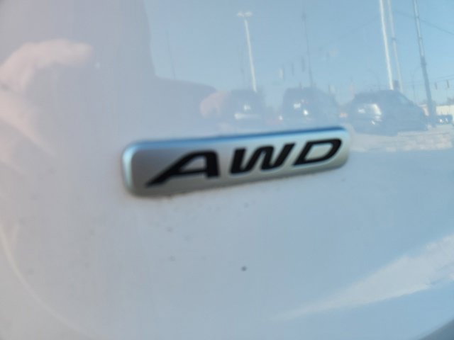 Used 2021 Kia Telluride SX w/ SX Prestige Package AWD/4WD image 20