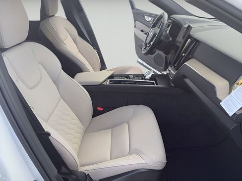 New 2026 Volvo XC60 T8 Plus w/ Protection Package Premier image 13