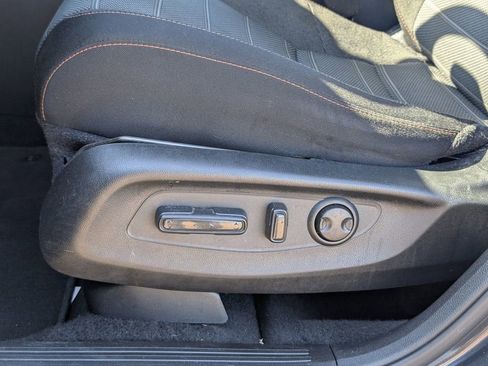 Used 2023 Honda CR-V Sport image 11