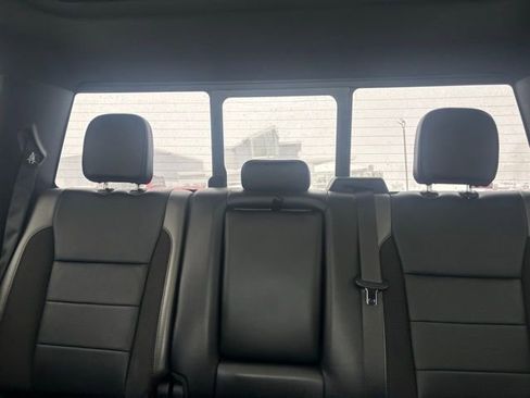 Used 2019 Ford F150 Raptor w/ Equipment Group 802A Luxury image 13