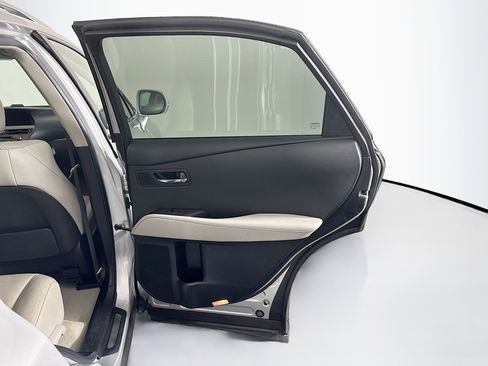 Used 2015 Lexus RX 350 2WD image 33
