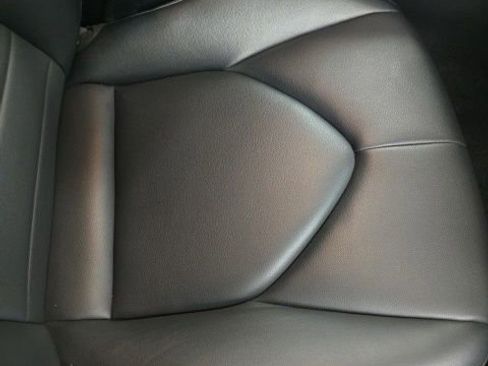 Certified 2024 Toyota Highlander XLE AWD/4WD image 8