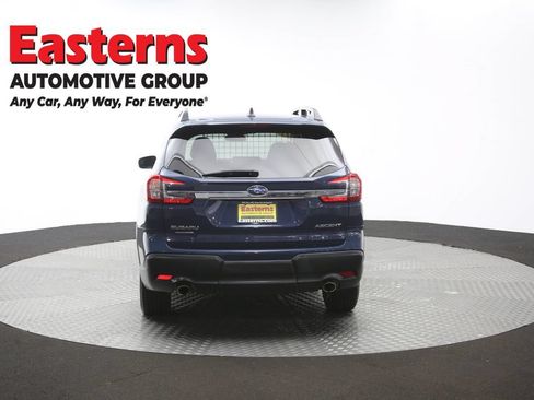 Used 2023 Subaru Ascent Premium AWD/4WD image 35