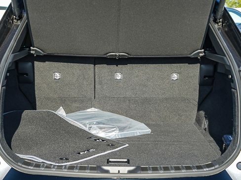 New 2026 Lexus RZ 350e 350e image 29