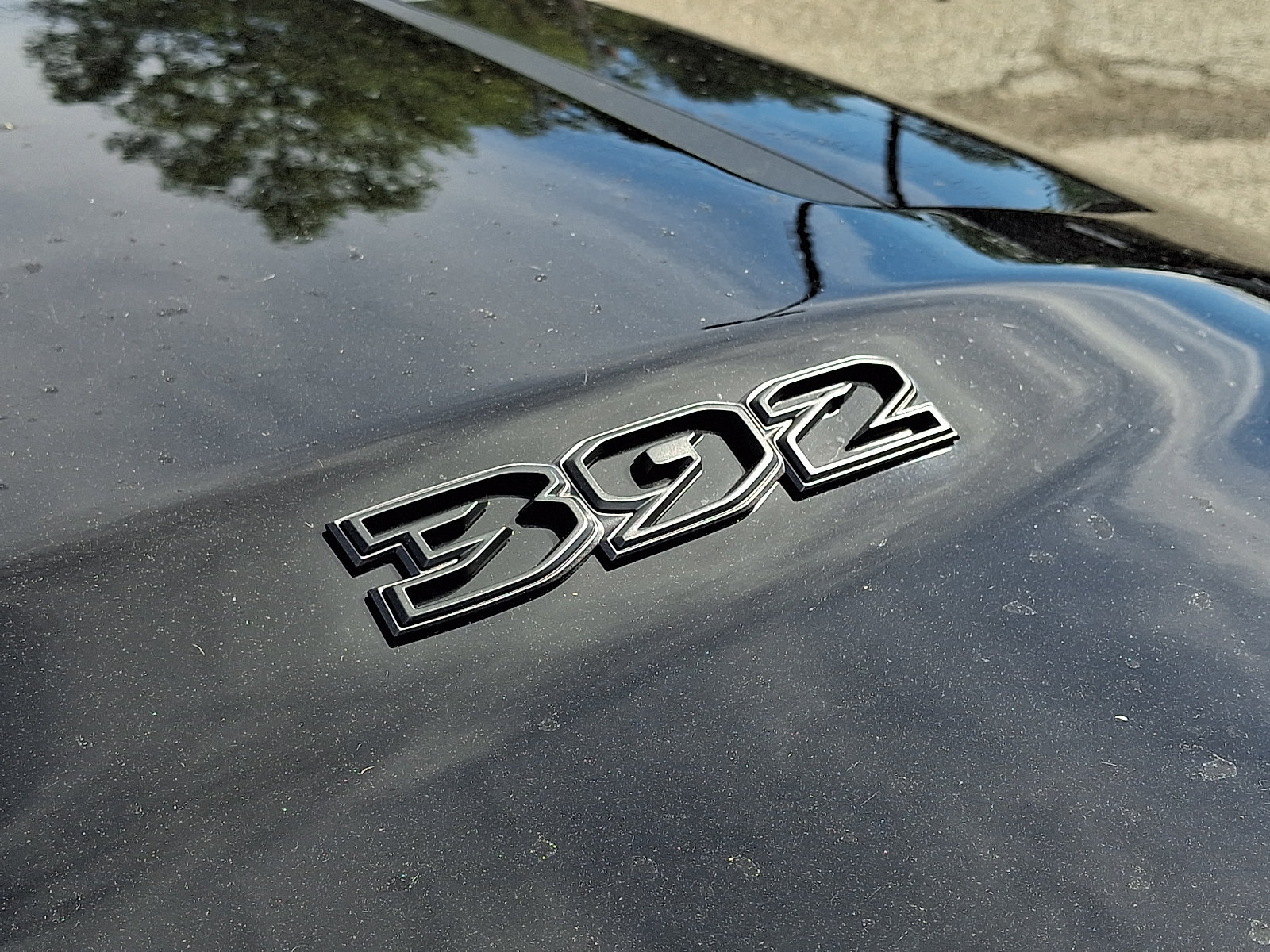Used 2026 Jeep Wrangler Unlimited Rubicon 392 w/ Quick Order Package 27X Moab AWD/4WD image 30