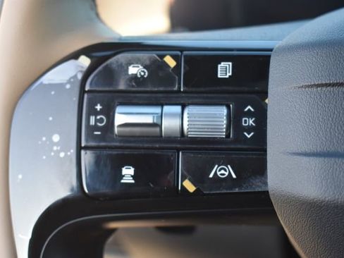 New 2026 Kia Sorento SX Prestige image 29