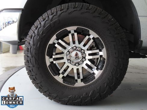 Used 2023 Ford F150 XLT w/ Equipment Group 301A Mid image 26