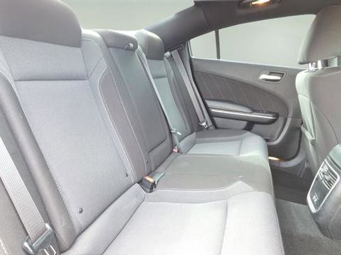 Used 2020 Dodge Charger SXT image 20