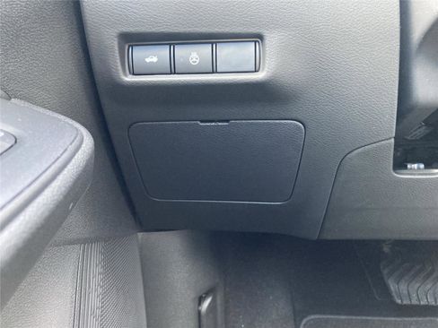 New 2026 Nissan Sentra SV w/ SV Convenience Package image 20