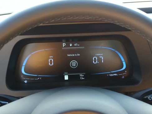 New 2026 Hyundai Elantra Sport FWD image 34