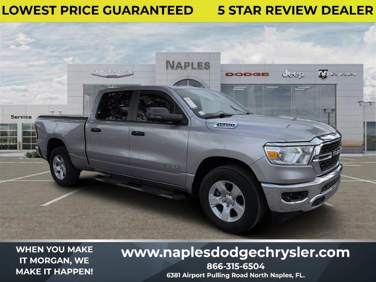Used 2016 Jeep Wrangler Unlimited Sahara w/ Dual Top Group AWD/4WD image 1